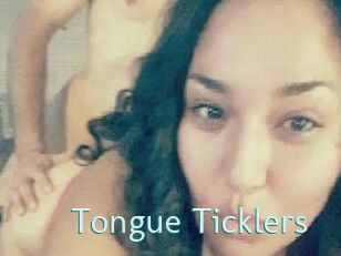 Tongue_Ticklers