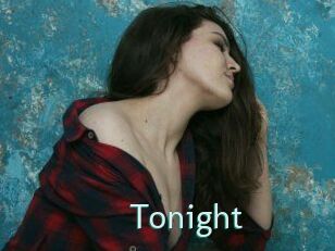 Tonight