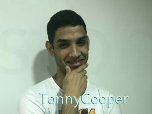 TonnyCooper