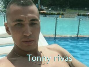 Tonny_rivas