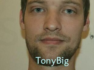 Tony_Big