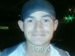 Tony_G