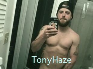 Tony_Haze