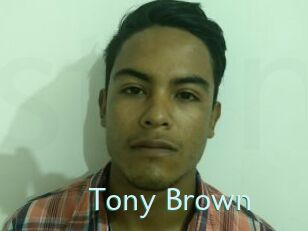 Tony_Brown