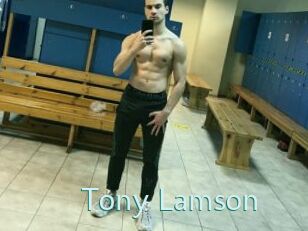 Tony_Lamson