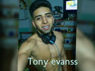 Tony_evanss