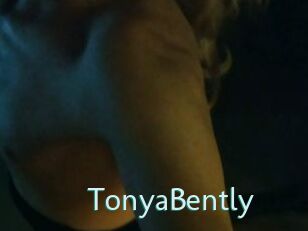 TonyaBently