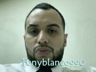 Tonyblanco990
