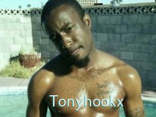 Tonyhookx