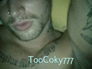 TooCoky777