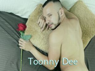 Toonny_Dee