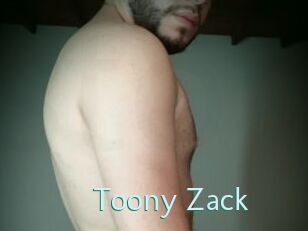 Toony_Zack