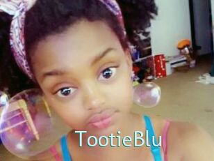 TootieBlu