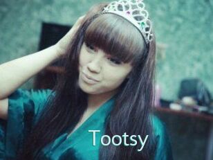 Tootsy