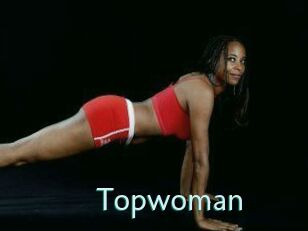 Topwoman