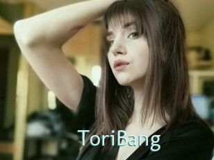 ToriBang