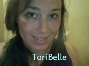 Tori_Belle