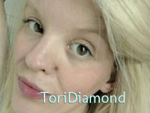 Tori_Diamond