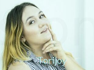 ToriJoy
