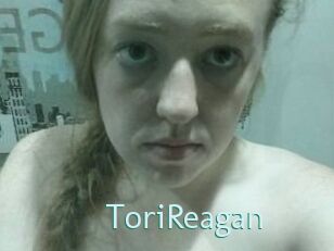 Tori_Reagan