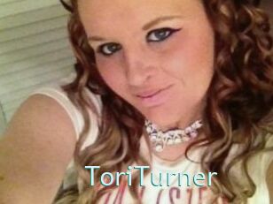 Tori_Turner