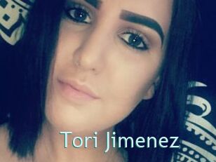 Tori_Jimenez