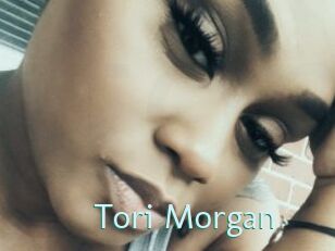 Tori_Morgan