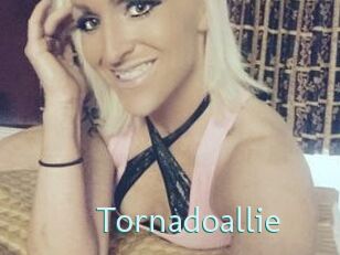 Tornadoallie
