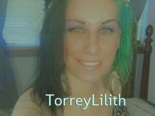 TorreyLilith
