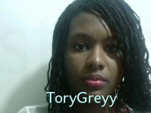 ToryGreyy_