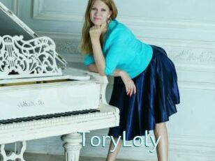 ToryLoly