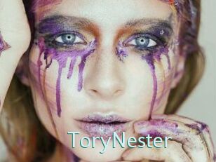ToryNester