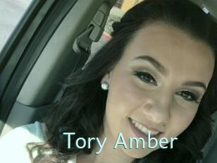 Tory_Amber