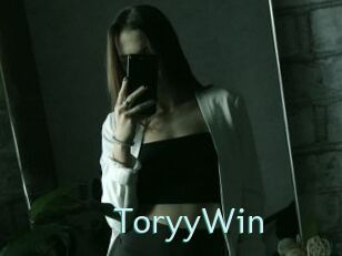 ToryyWin