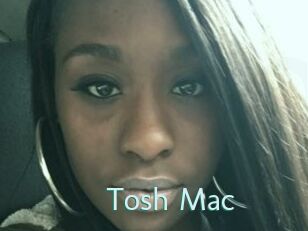 Tosh_Mac