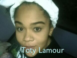 Toty_Lamour