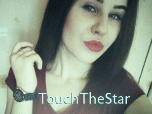 TouchTheStar