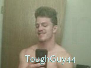 ToughGuy44