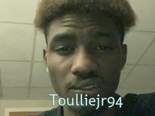 Toulliejr94