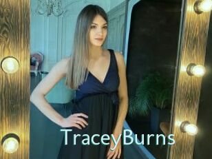 TraceyBurns