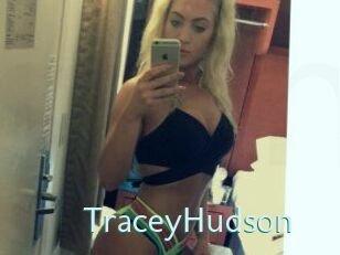 Tracey_Hudson