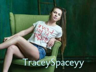 TraceySpaceyy