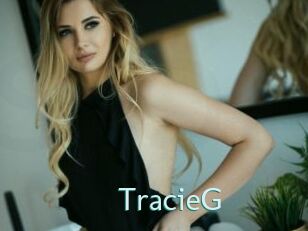 TracieG