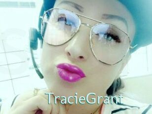 Tracie_Grant
