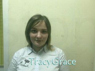 TracyGrace