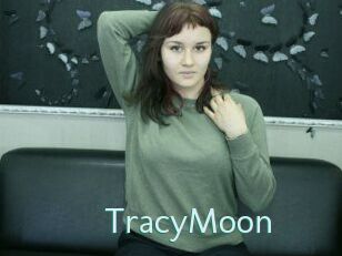 TracyMoon