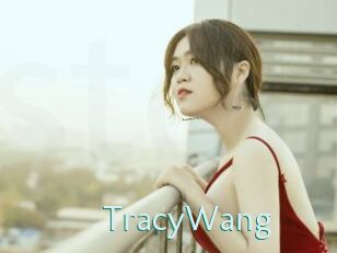 TracyWang