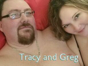 Tracy_and_Greg