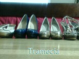TrameciaXXX