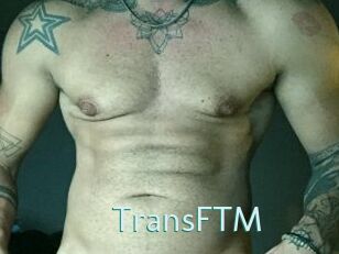 TransFTM